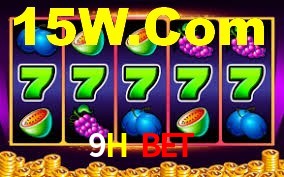9H BET,9H.CASINO
