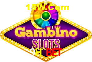 Quick Registration 9H BET