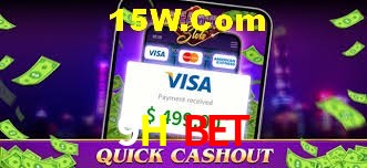 Bonus Features 9H BET
