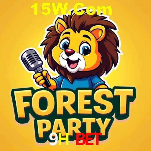 A Experiência Imersiva dos Cassinos Ao Vivo no 9H BET