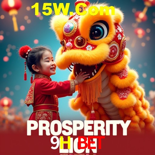 Exclusive Offers 9H BET