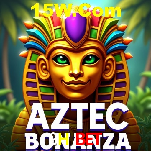 Apostas Esportivas na 9H BET: Um Guia Completo