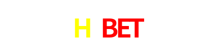 9H BET App