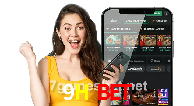 9H BET